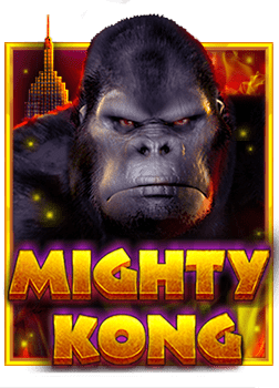 สนุกสุดมันกับสล็อต 3 แถว: รวยง่ายๆ เล่นเพลินๆ