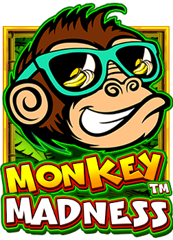 แนะนำสล็อต 311: เปิดประสบการณ์ใหม่นักปั่นวงล้อ